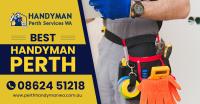 Handyman Perth Services WA image 4